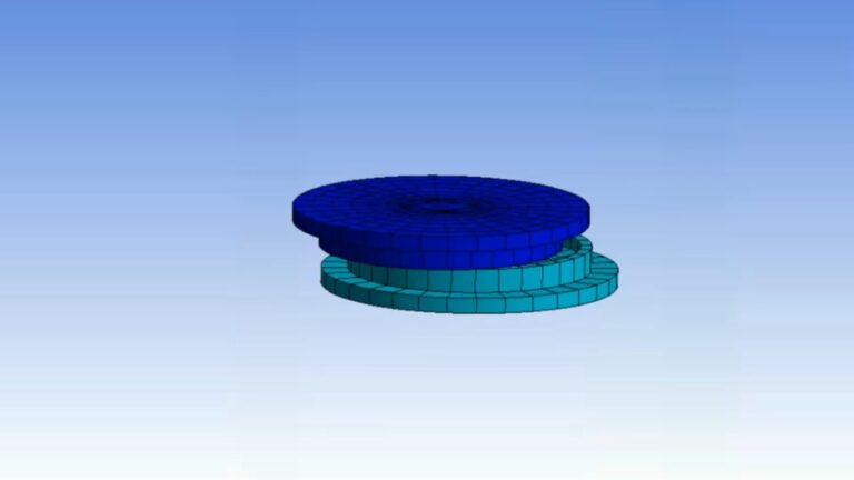 Triple Friction Pendulum Seismic Isolator