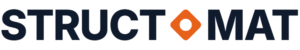 Prespa light mode logo 