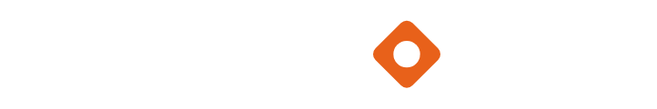 Prespa dark mode logo 